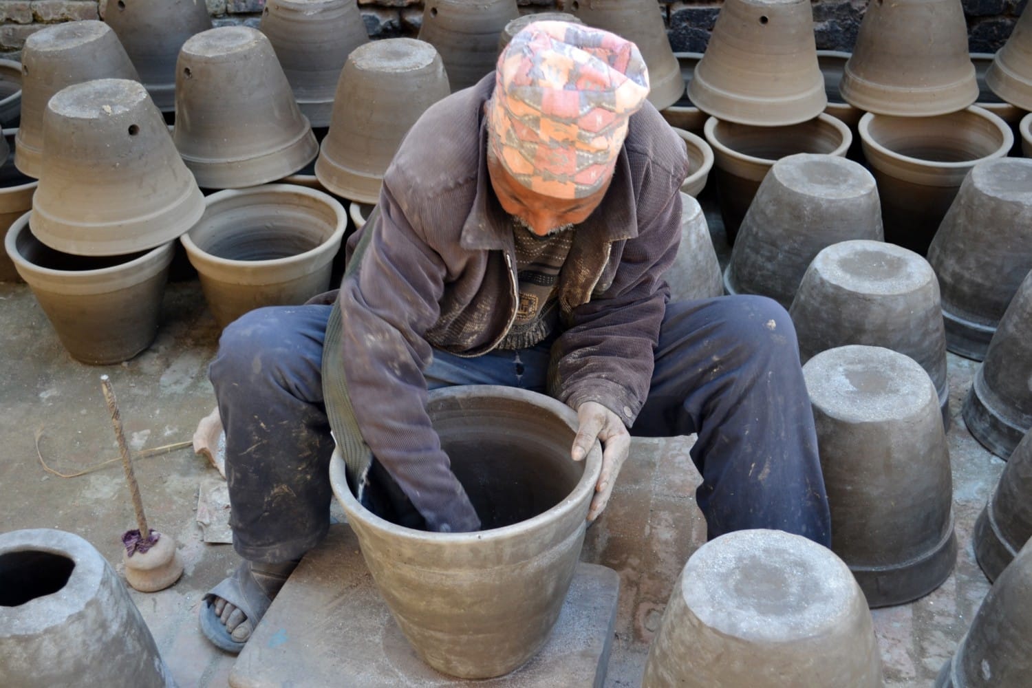 nepal kathamandu nepal kathamandu