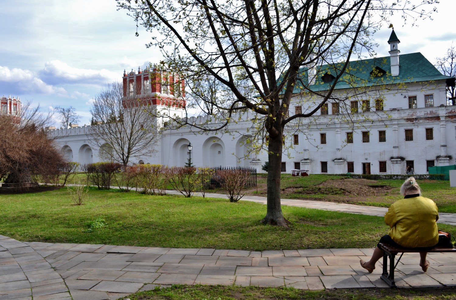 cosa vedere a mosca cosa vedere a mosca