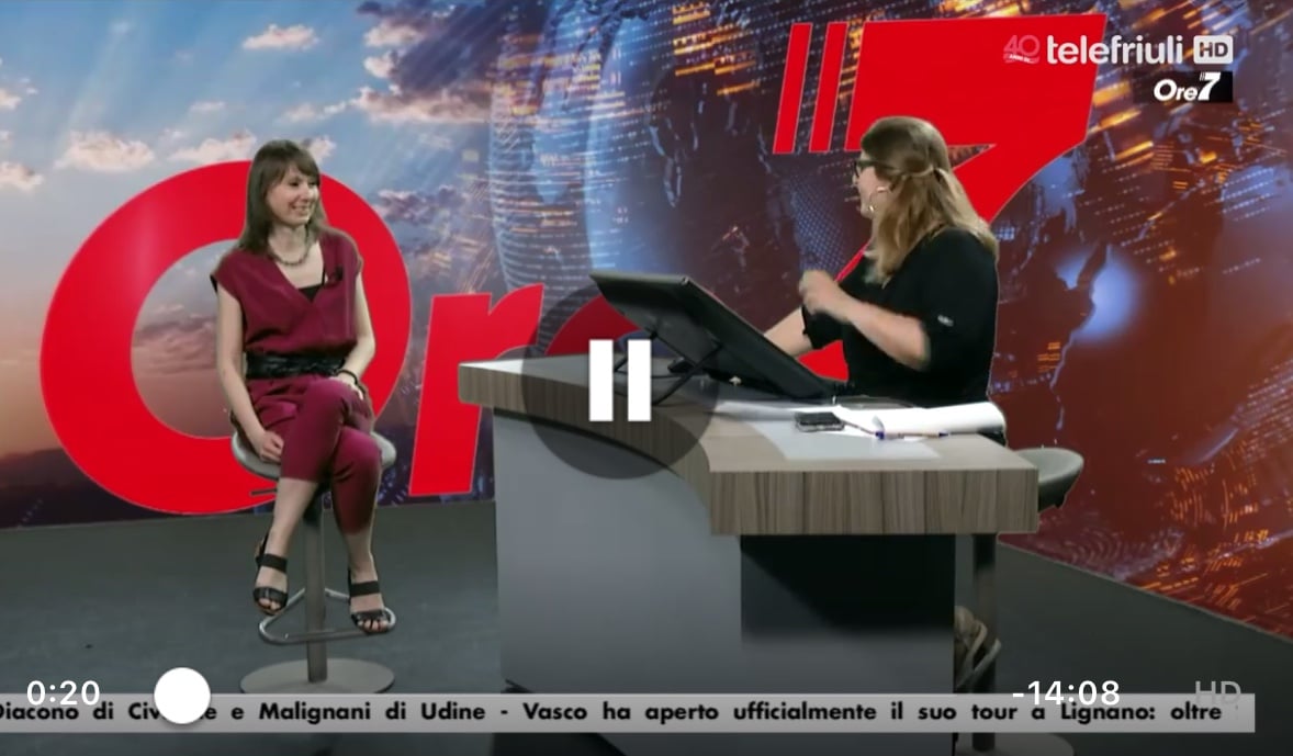 libro viaggio bosnia erzegovina libro viaggio bosnia erzegovina