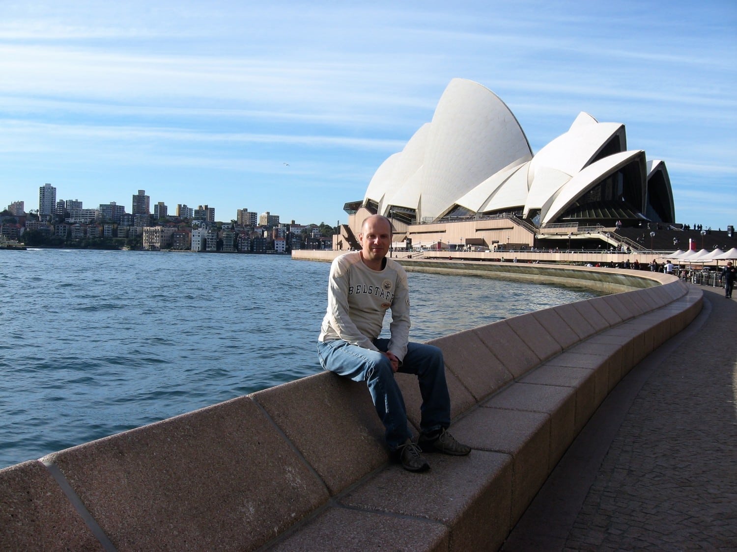 conversando di viaggi udine conversando di viaggi udine