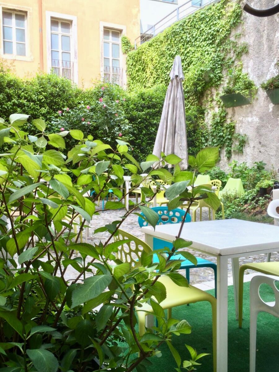 conversando di viaggi udine conversando di viaggi udine