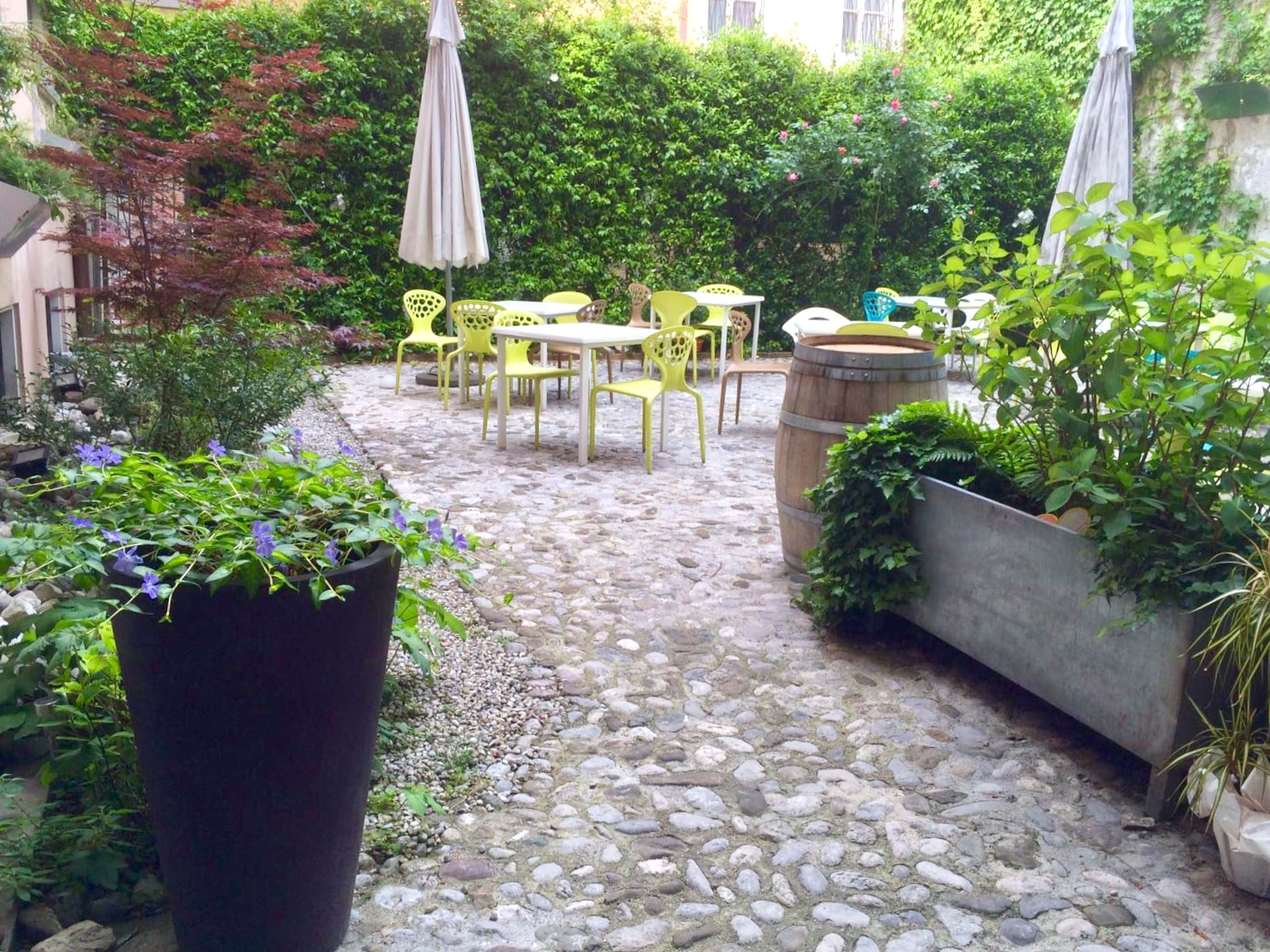 conversando di viaggi udine conversando di viaggi udine