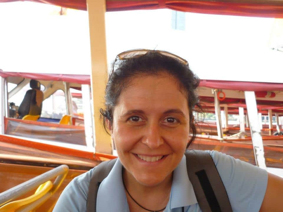 conversando di viaggi udine conversando di viaggi udine