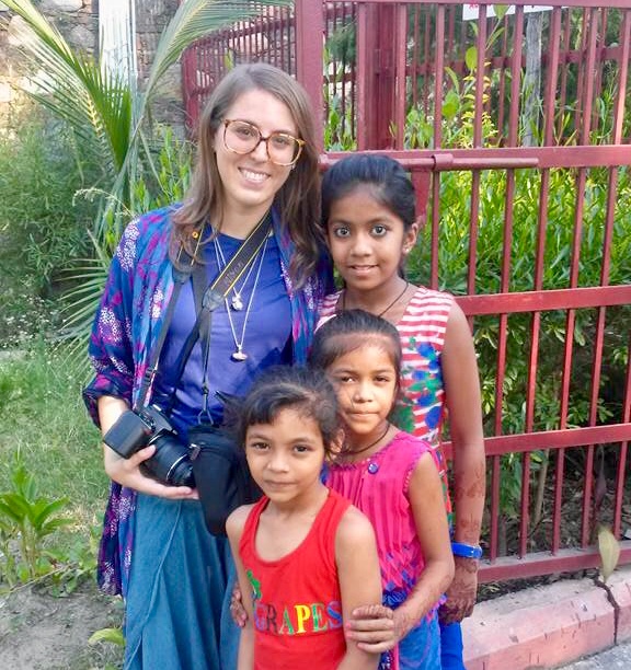 conversando di viaggi udine conversando di viaggi udine