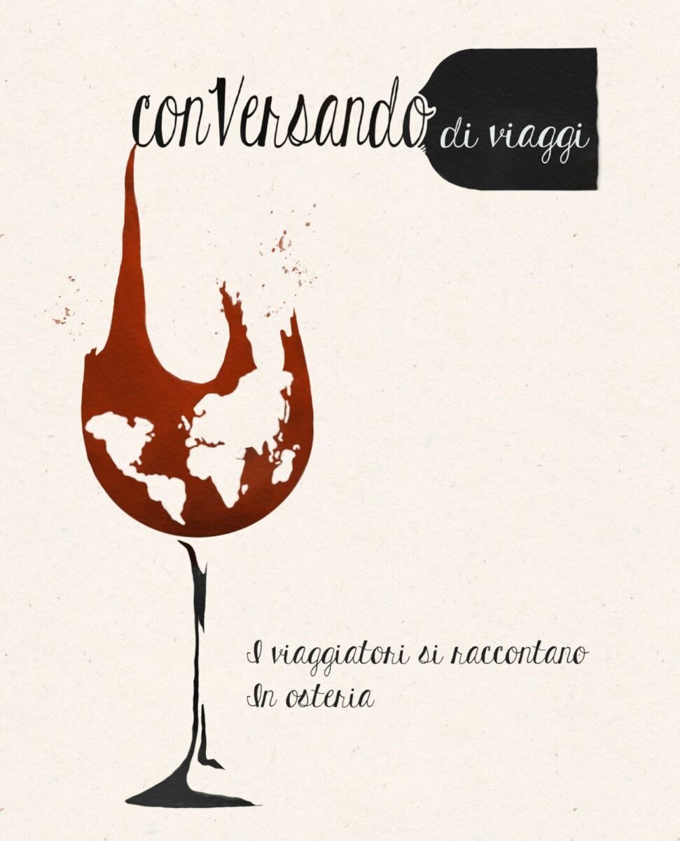 conversando di viaggi udine conversando di viaggi udine