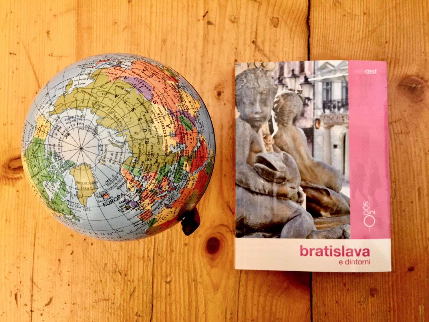 libri simonetta di zanutto libri simonetta di zanutto