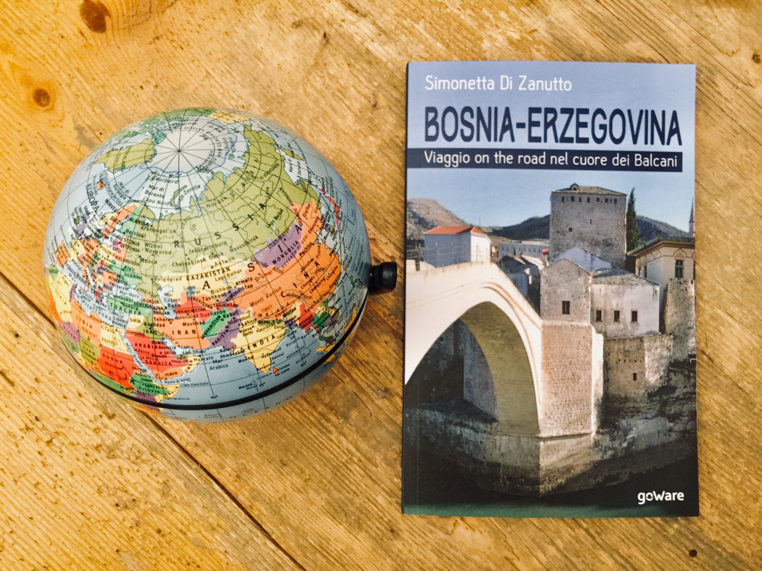 libri di viaggio simonetta di zanutto libri di viaggio simonetta di zanutto