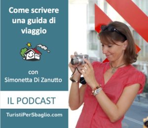 Simonetta-Di-Zanutto-Blog Simonetta-Di-Zanutto-Blog