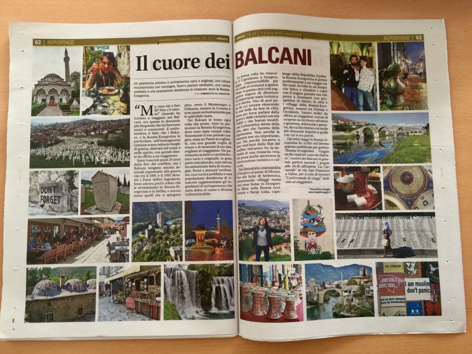 libri viaggio simonetta di zanutto libri viaggio simonetta di zanutto