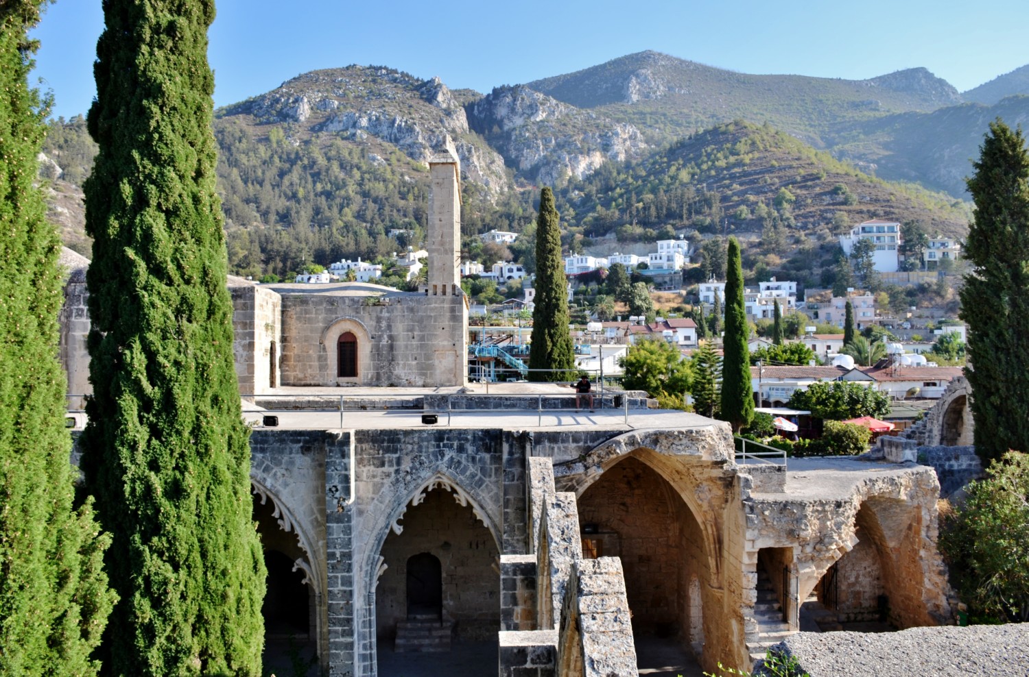 cosa vedere a cipro cosa vedere a cipro