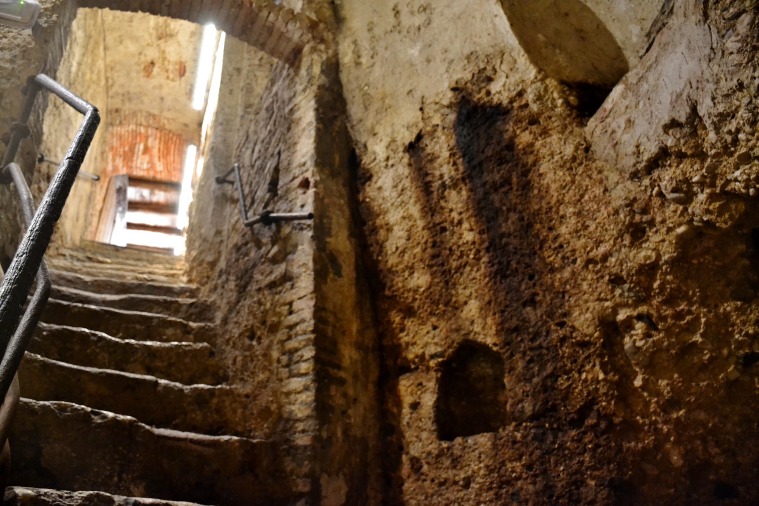 wine tour friuli musement wine tour friuli musement