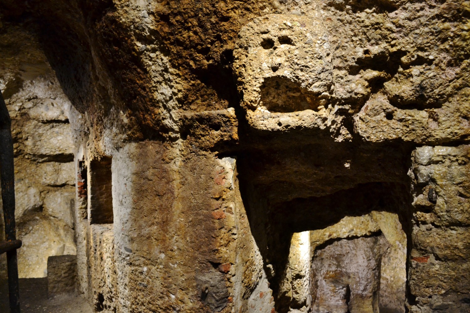 wine tour friuli musement wine tour friuli musement