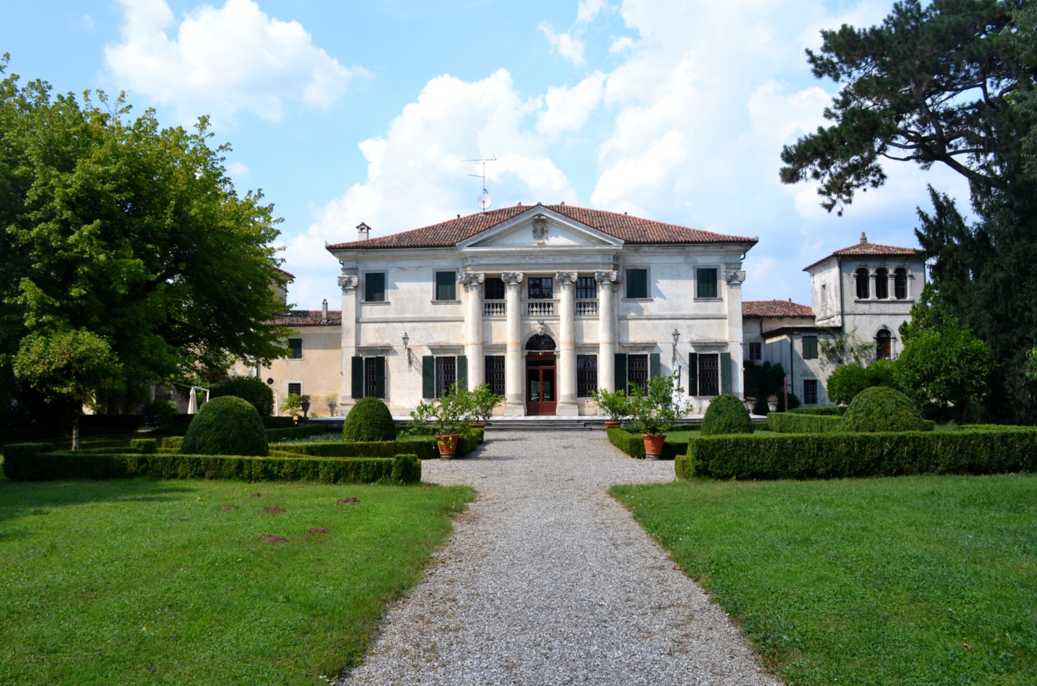 wine tour friuli musement wine tour friuli musement