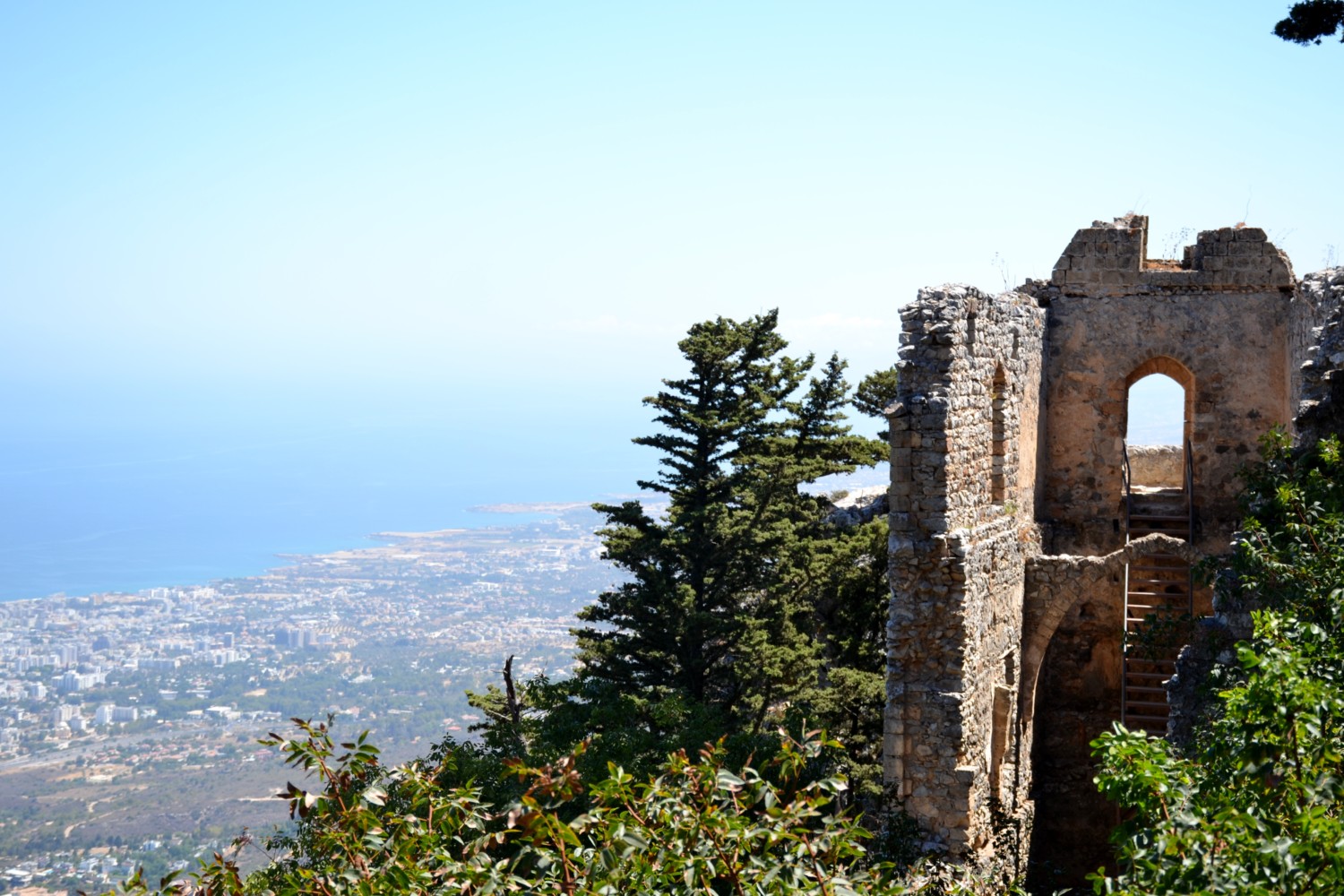 cosa vedere a cipro cosa vedere a cipro