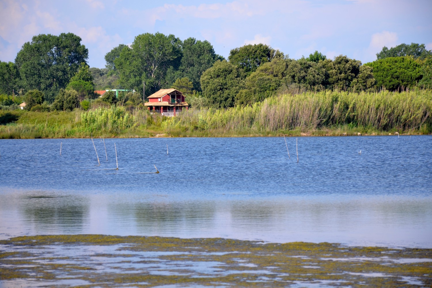 cosa vedere a corfu cosa vedere a corfu