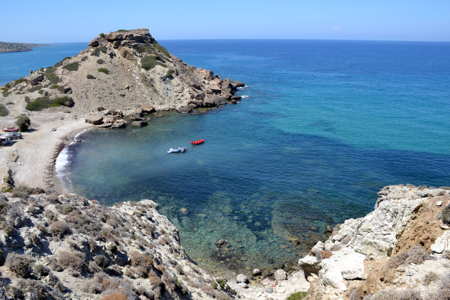 cosa vedere a cipro cosa vedere a cipro