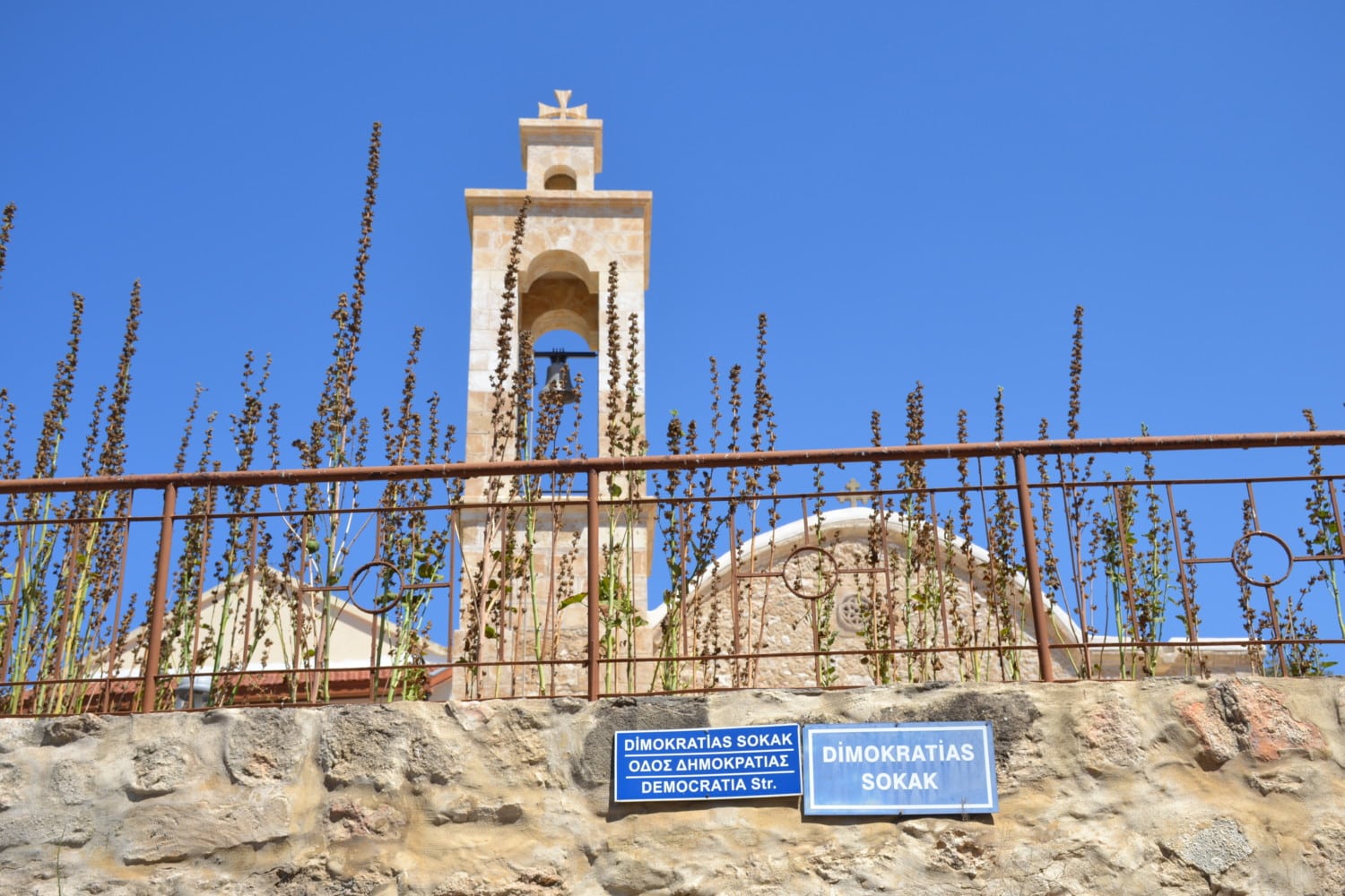 cosa vedere a cipro cosa vedere a cipro