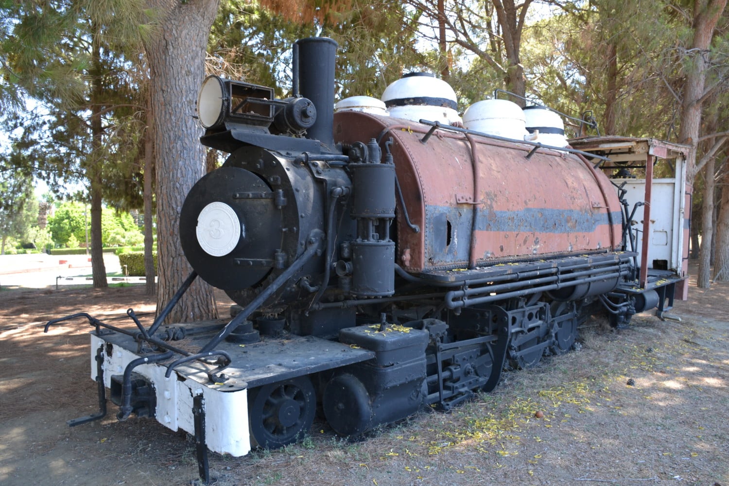 cosa vedere a cipro cosa vedere a cipro