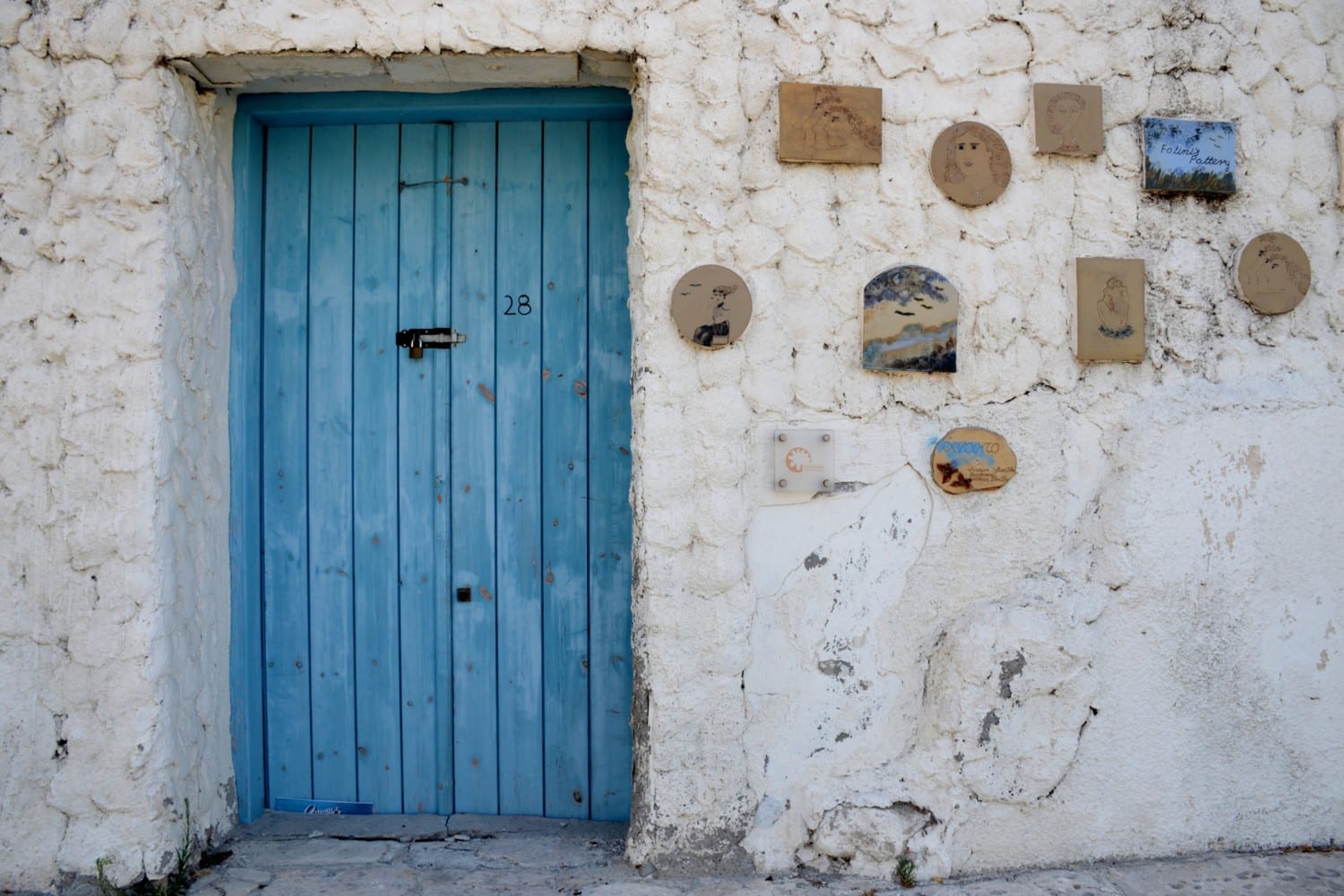 cosa vedere a cipro cosa vedere a cipro