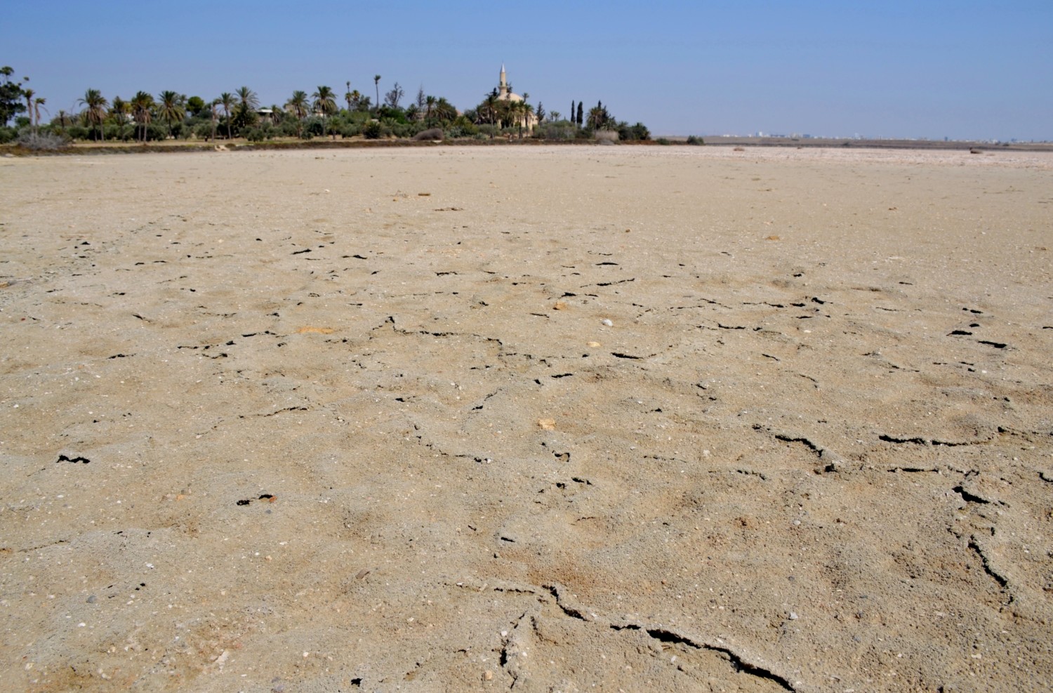 cosa vedere a cipro cosa vedere a cipro