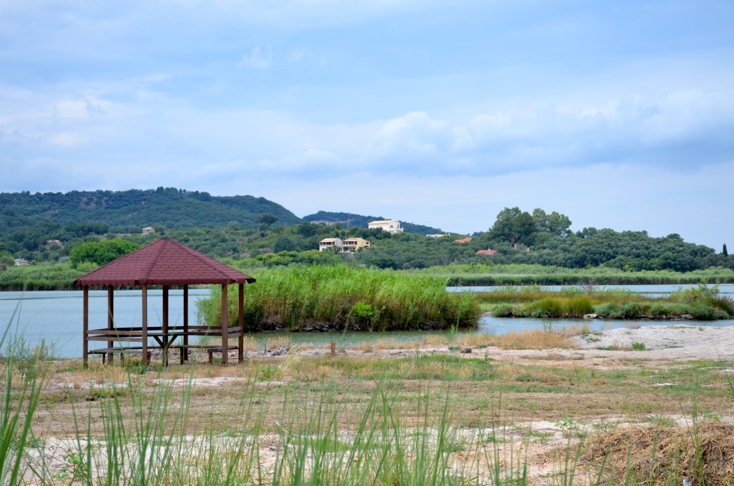 cosa vedere a corfu cosa vedere a corfu