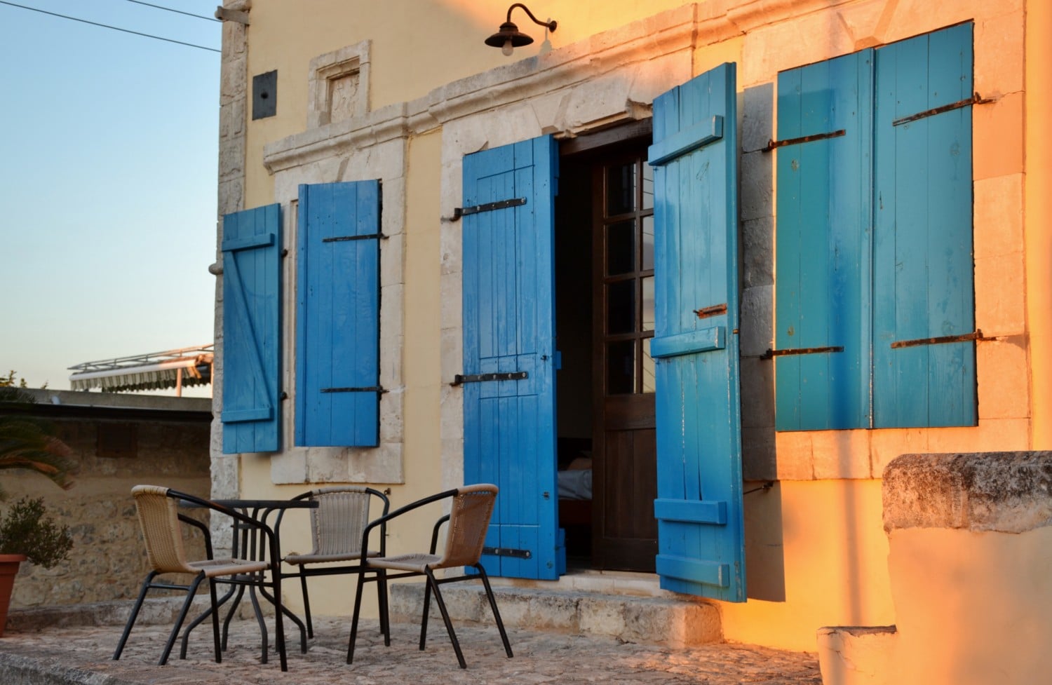 cosa vedere a cipro cosa vedere a cipro