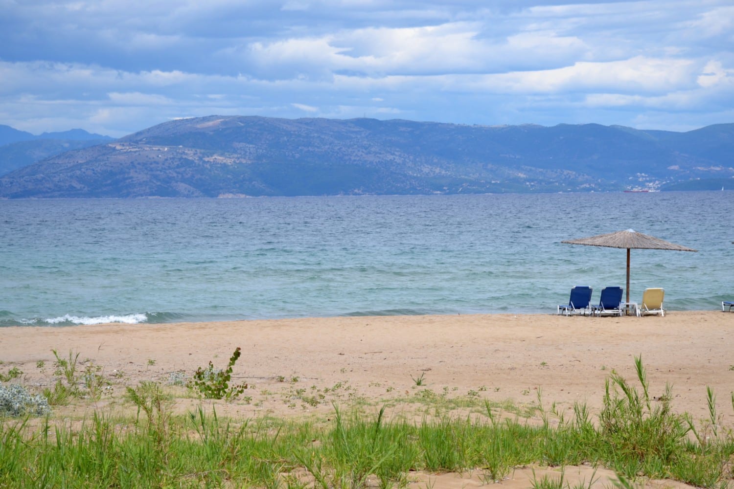 cosa vedere a corfu cosa vedere a corfu