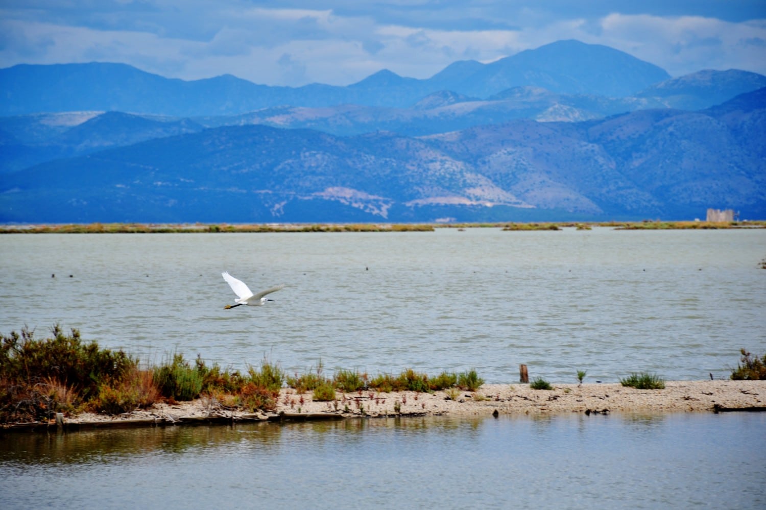 cosa vedere a corfu cosa vedere a corfu