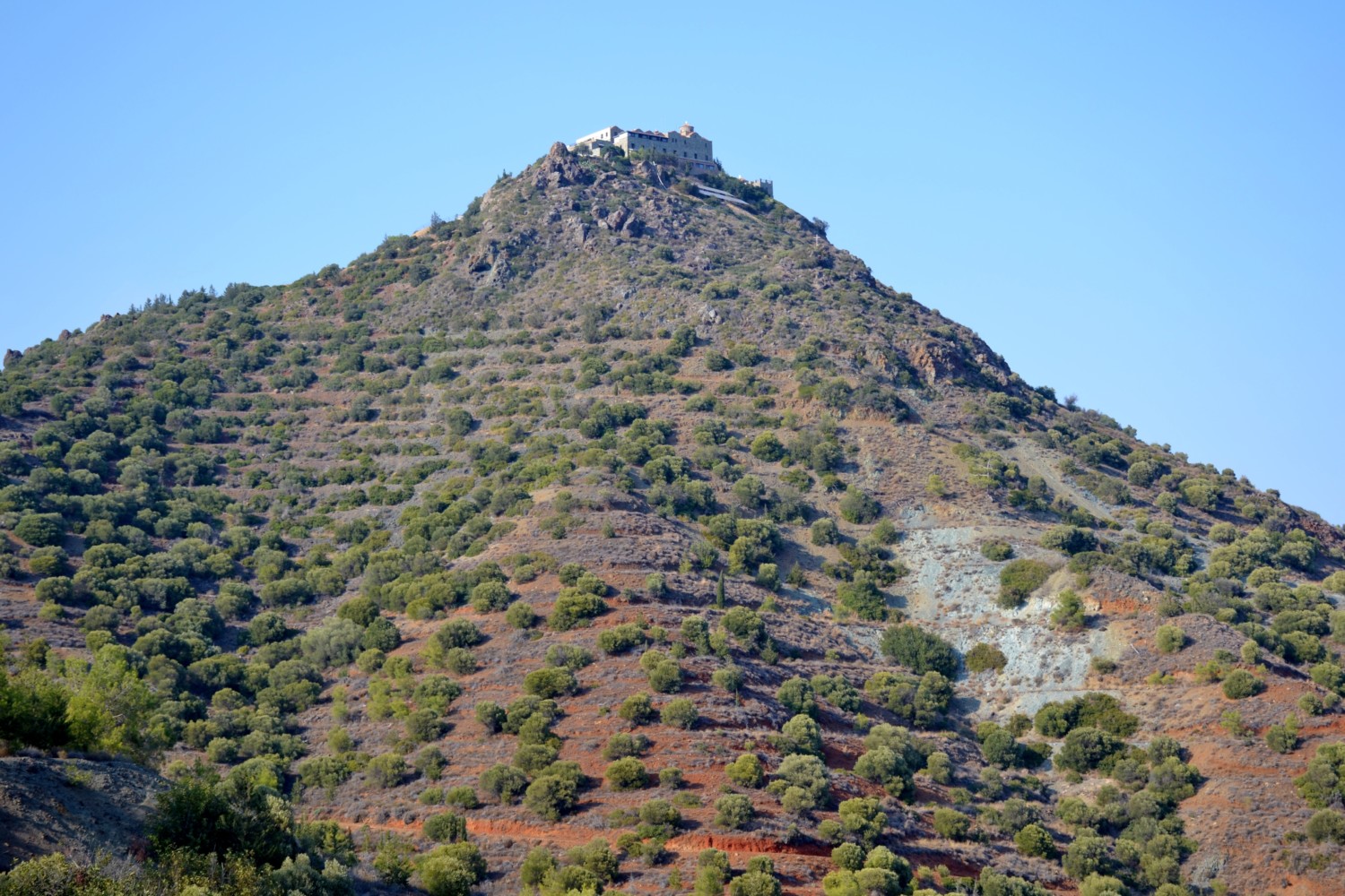 cosa vedere a cipro cosa vedere a cipro