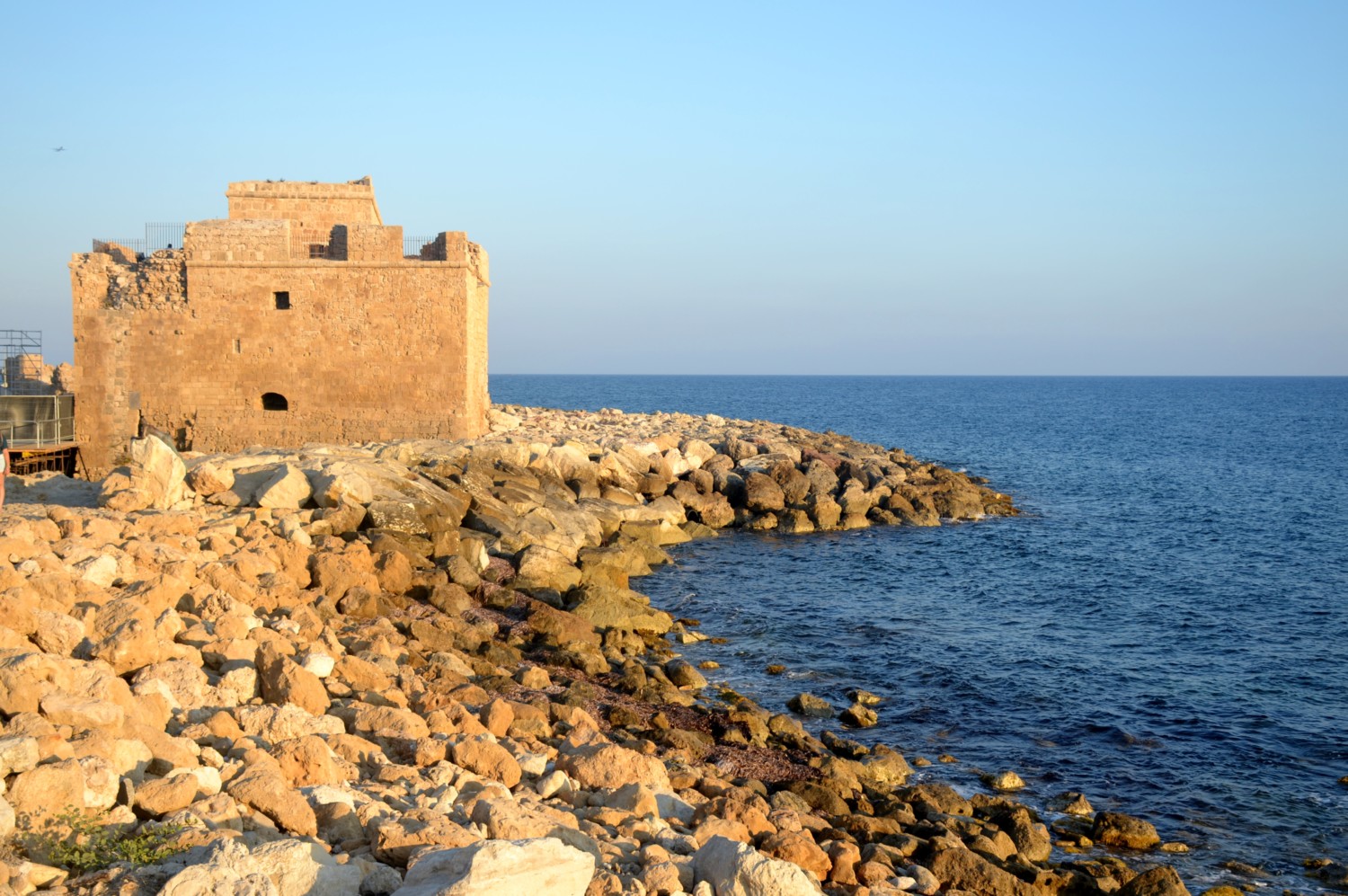 cosa vedere a cipro cosa vedere a cipro