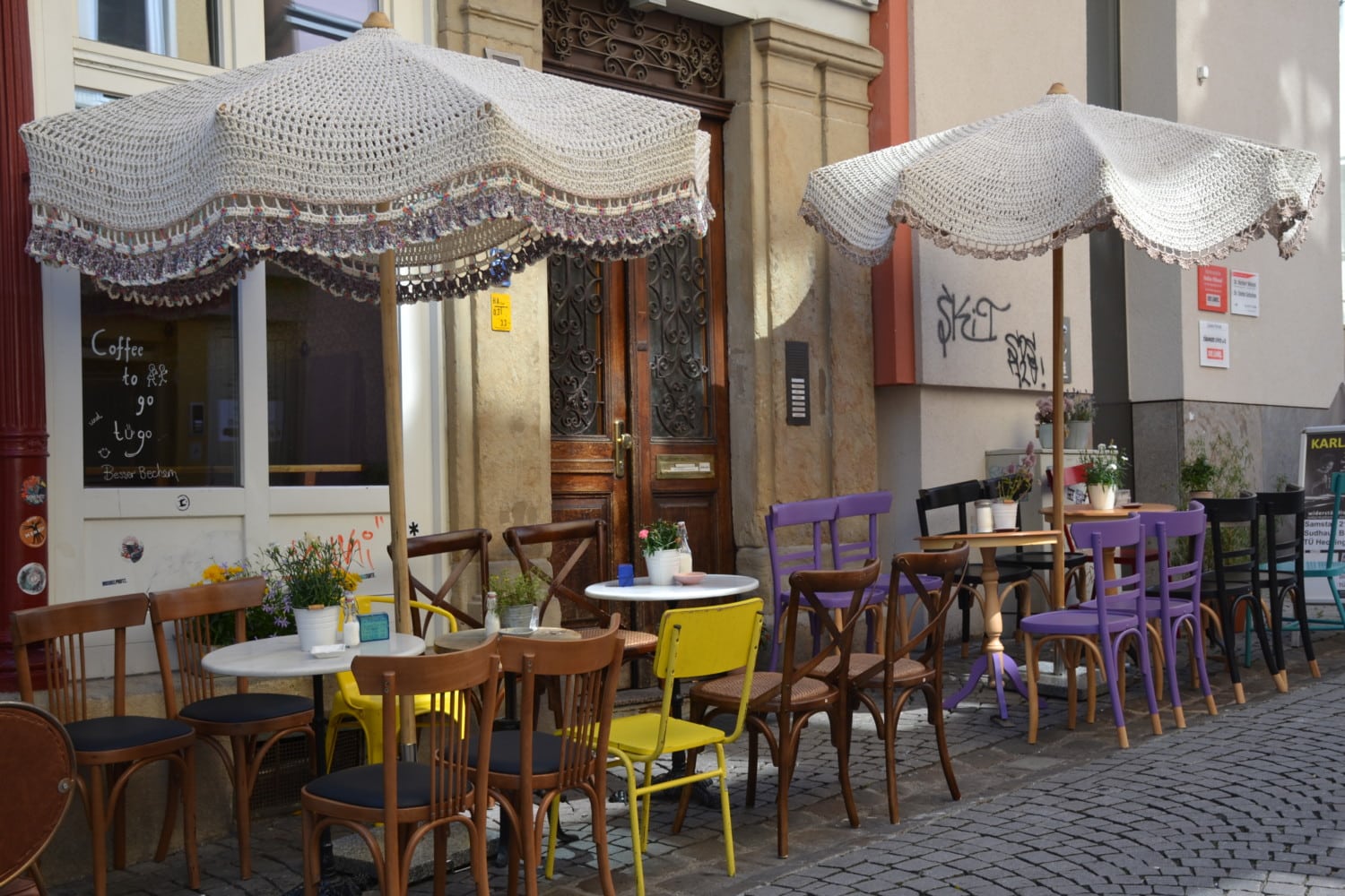 weekend in germania weekend in germania