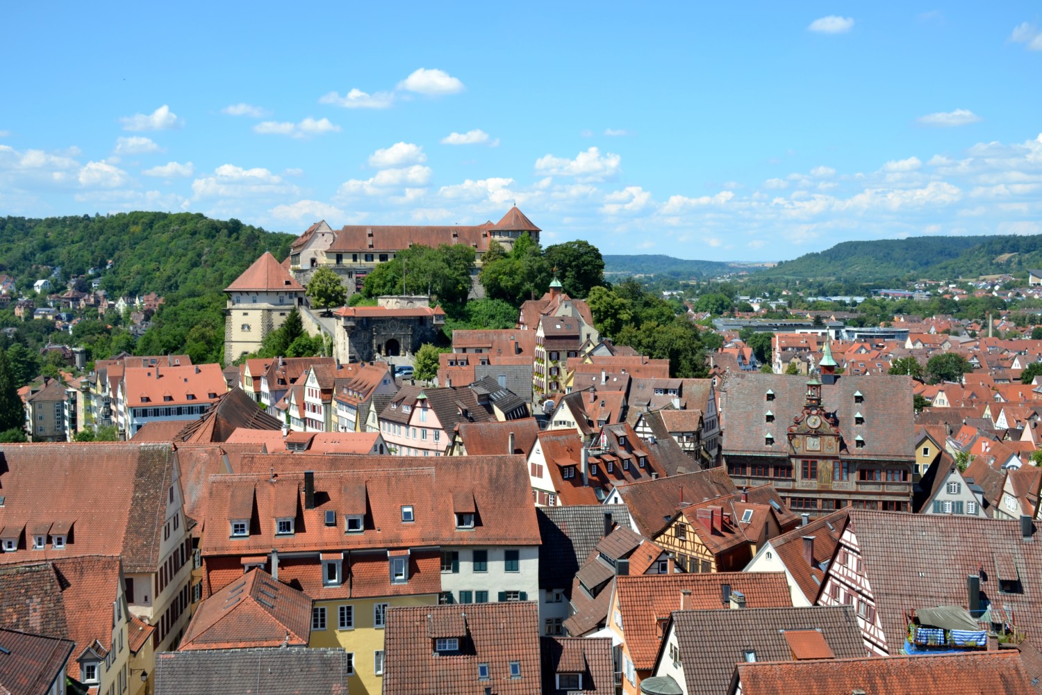 weekend in germania weekend in germania