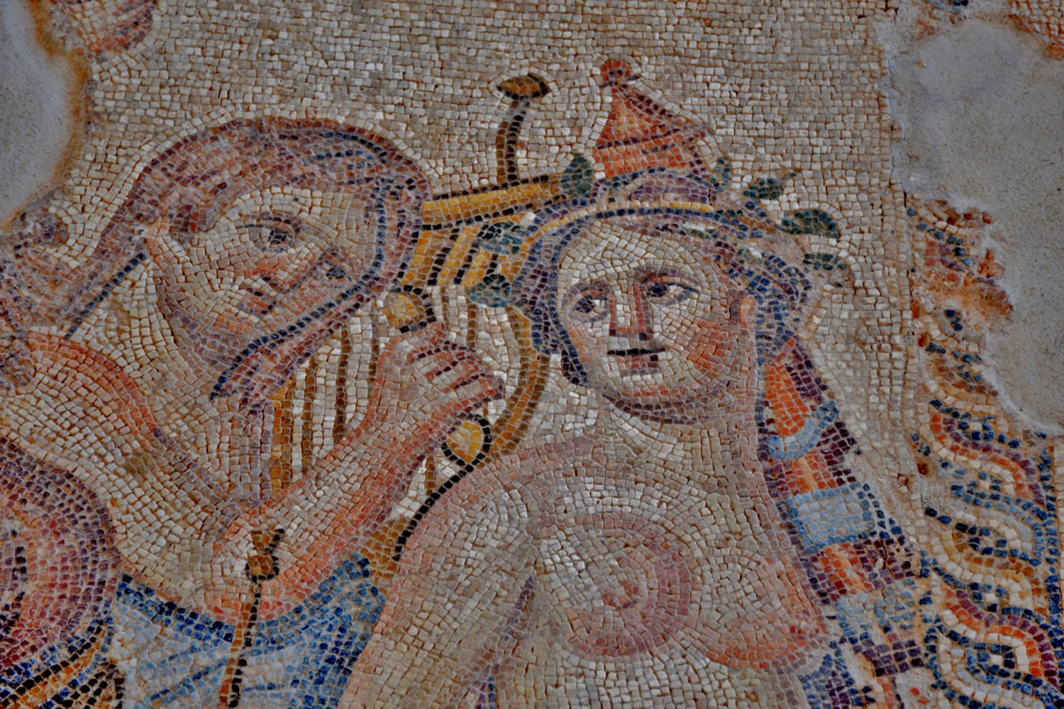 cosa vedere a cipro cosa vedere a cipro