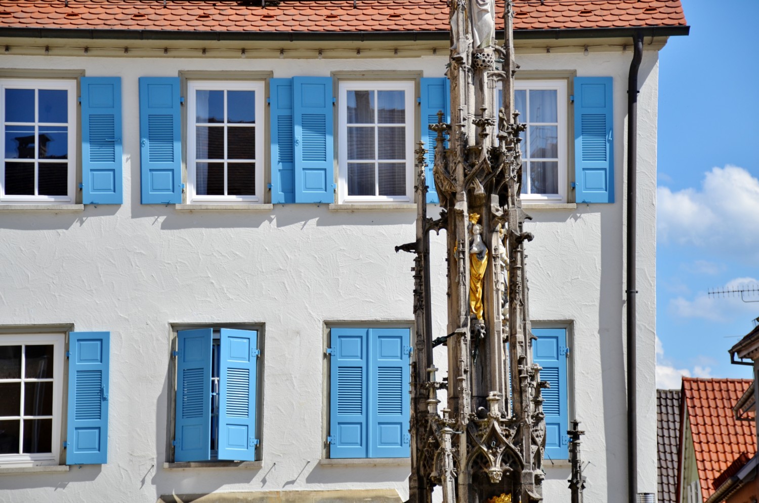 due giorni in germania due giorni in germania