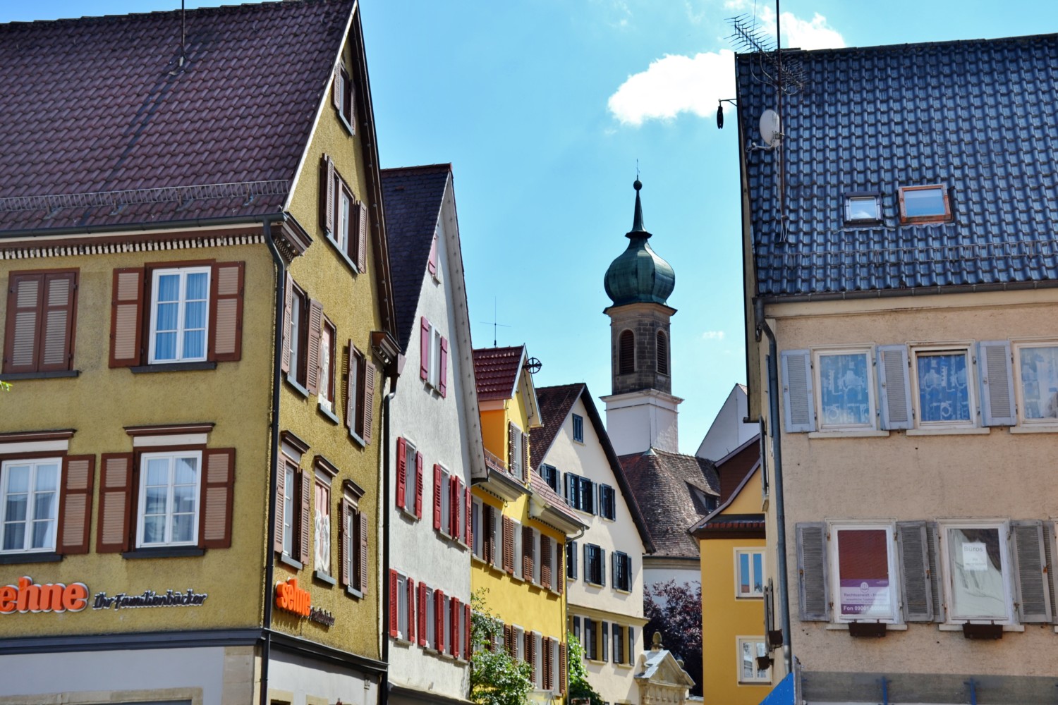 due giorni in germania due giorni in germania