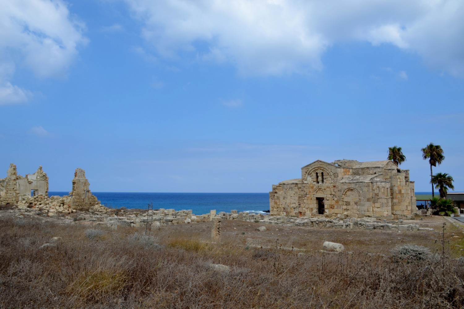 cosa vedere a cipro cosa vedere a cipro