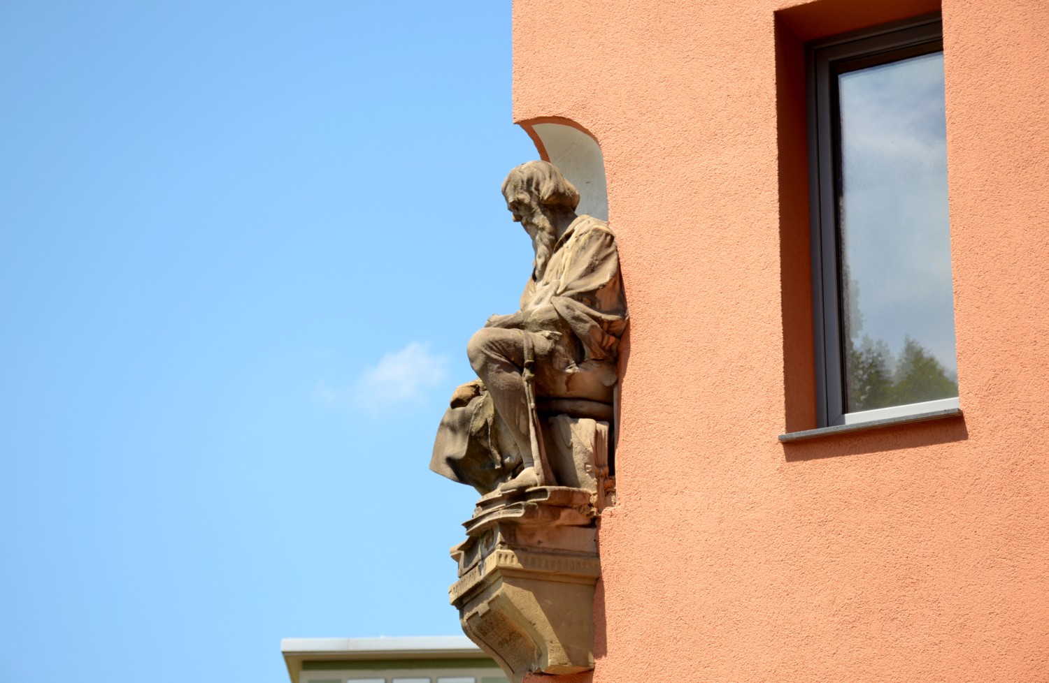 due giorni in germania due giorni in germania