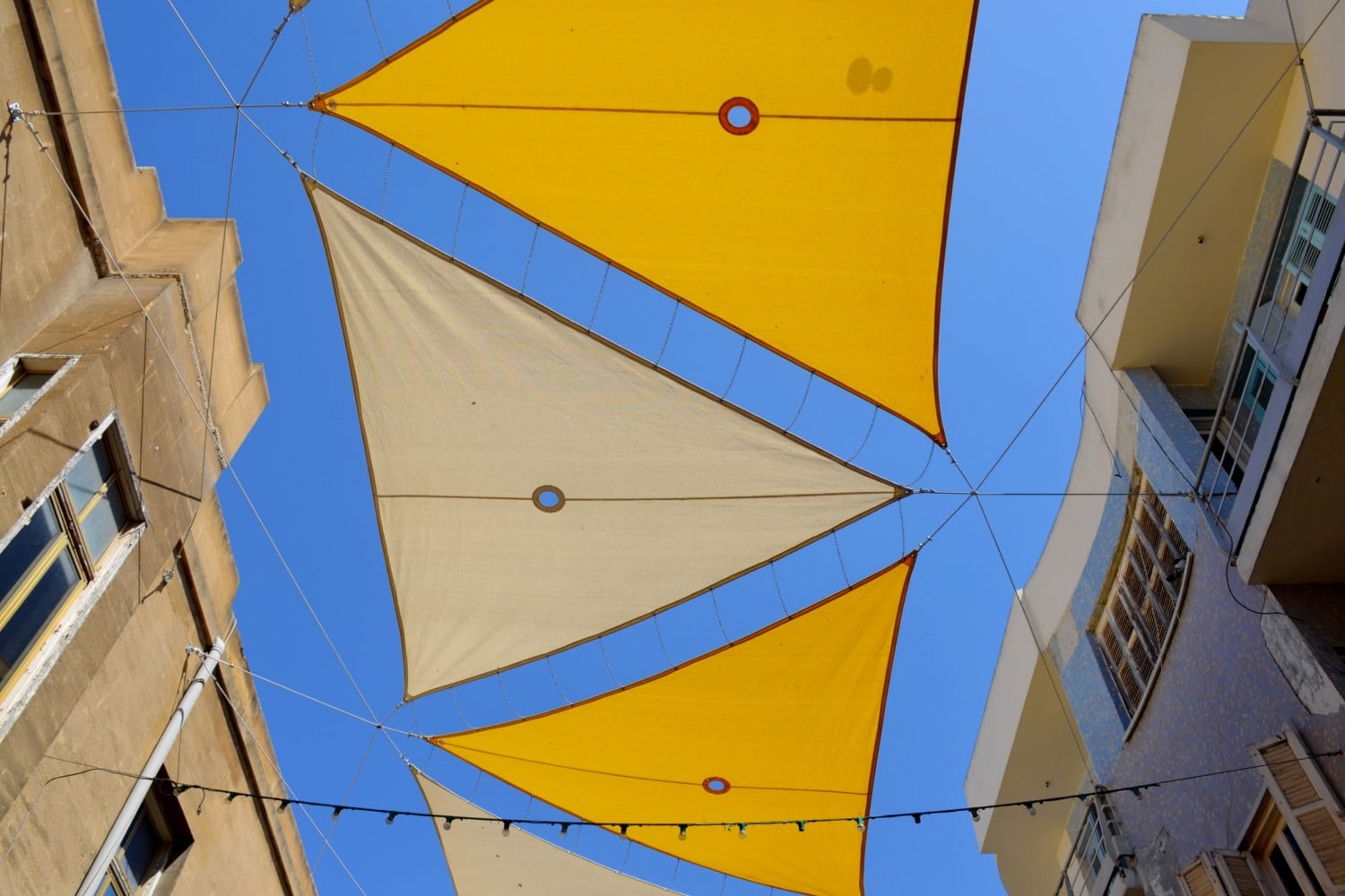 cosa vedere a cipro cosa vedere a cipro