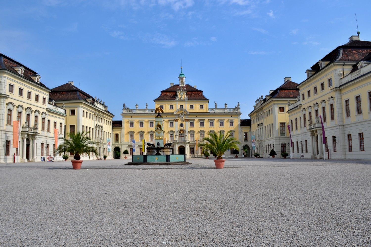 due giorni in germania due giorni in germania