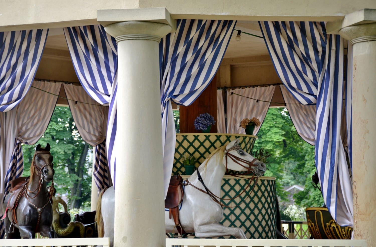 due giorni in germania due giorni in germania