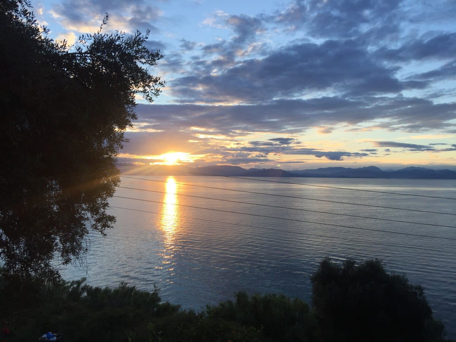 cosa vedere a corfu cosa vedere a corfu