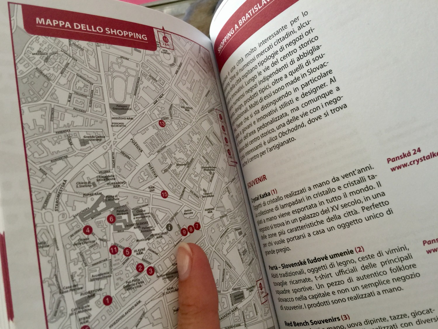 guida bratislava e dintorni guida bratislava e dintorni