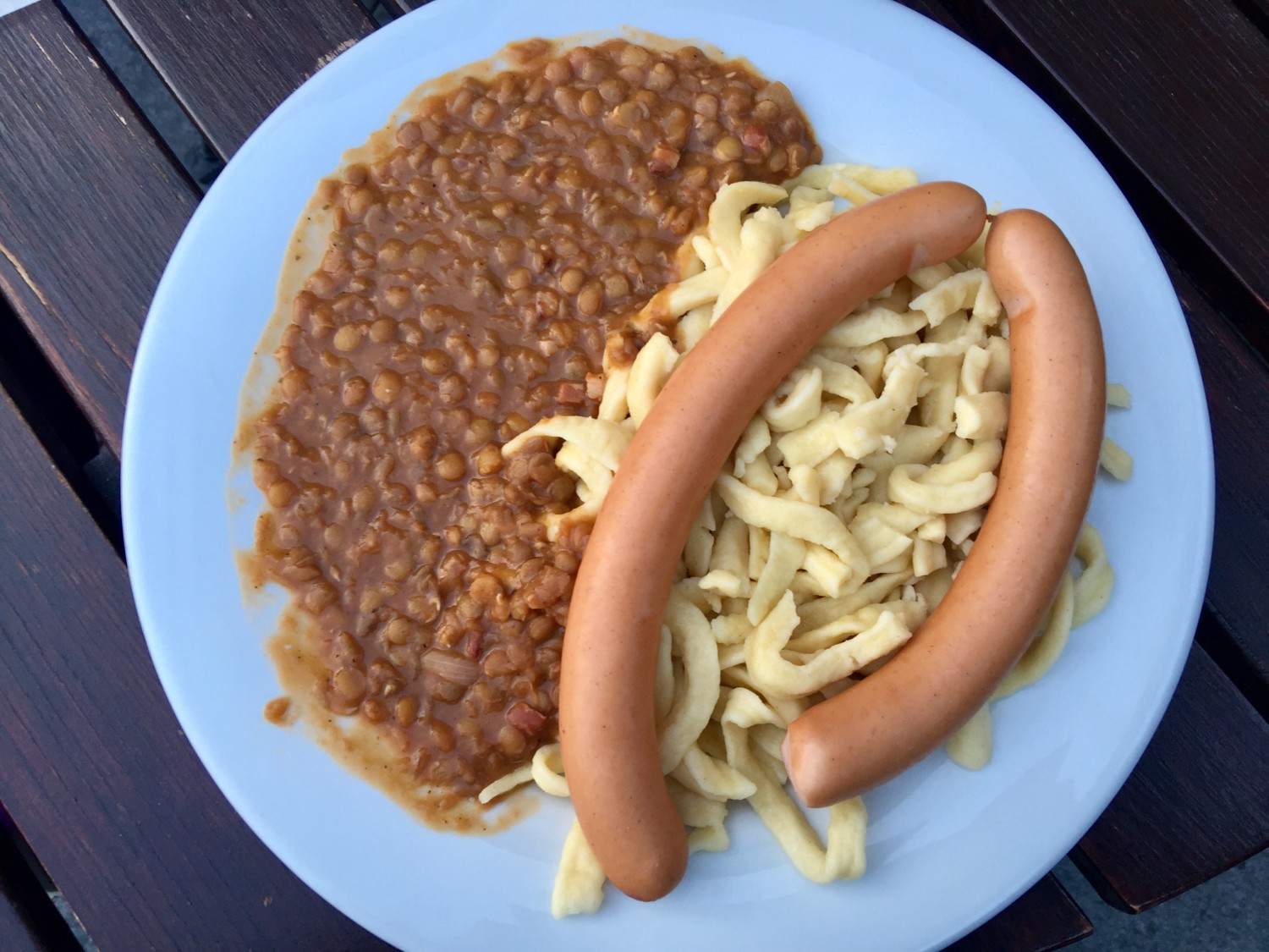 tre giorni in germania tre giorni in germania