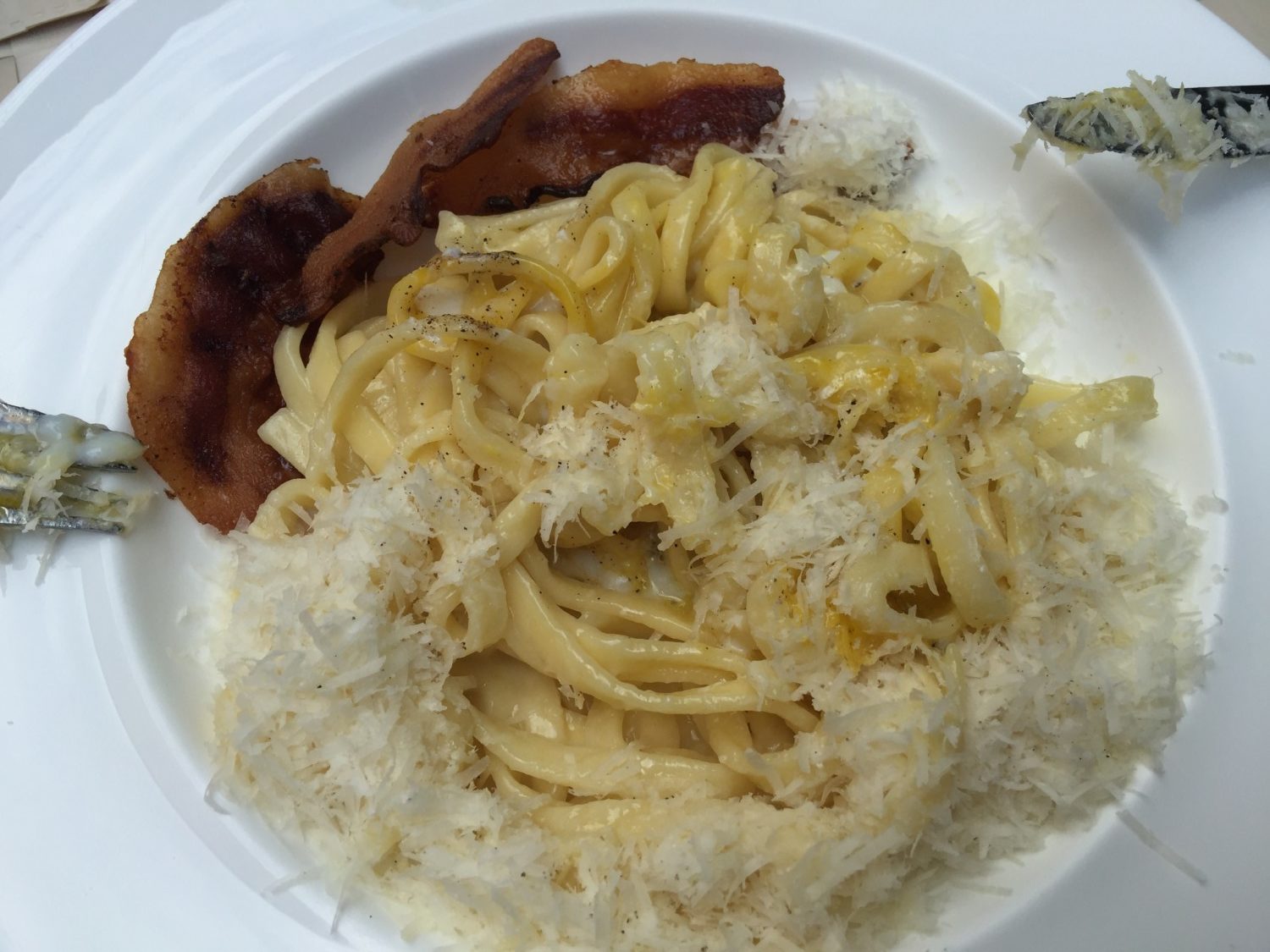 wine tour friuli musement wine tour friuli musement