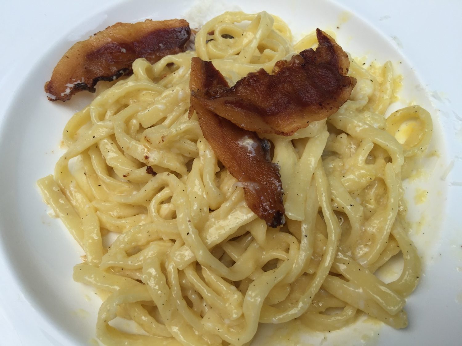 wine tour friuli musement wine tour friuli musement