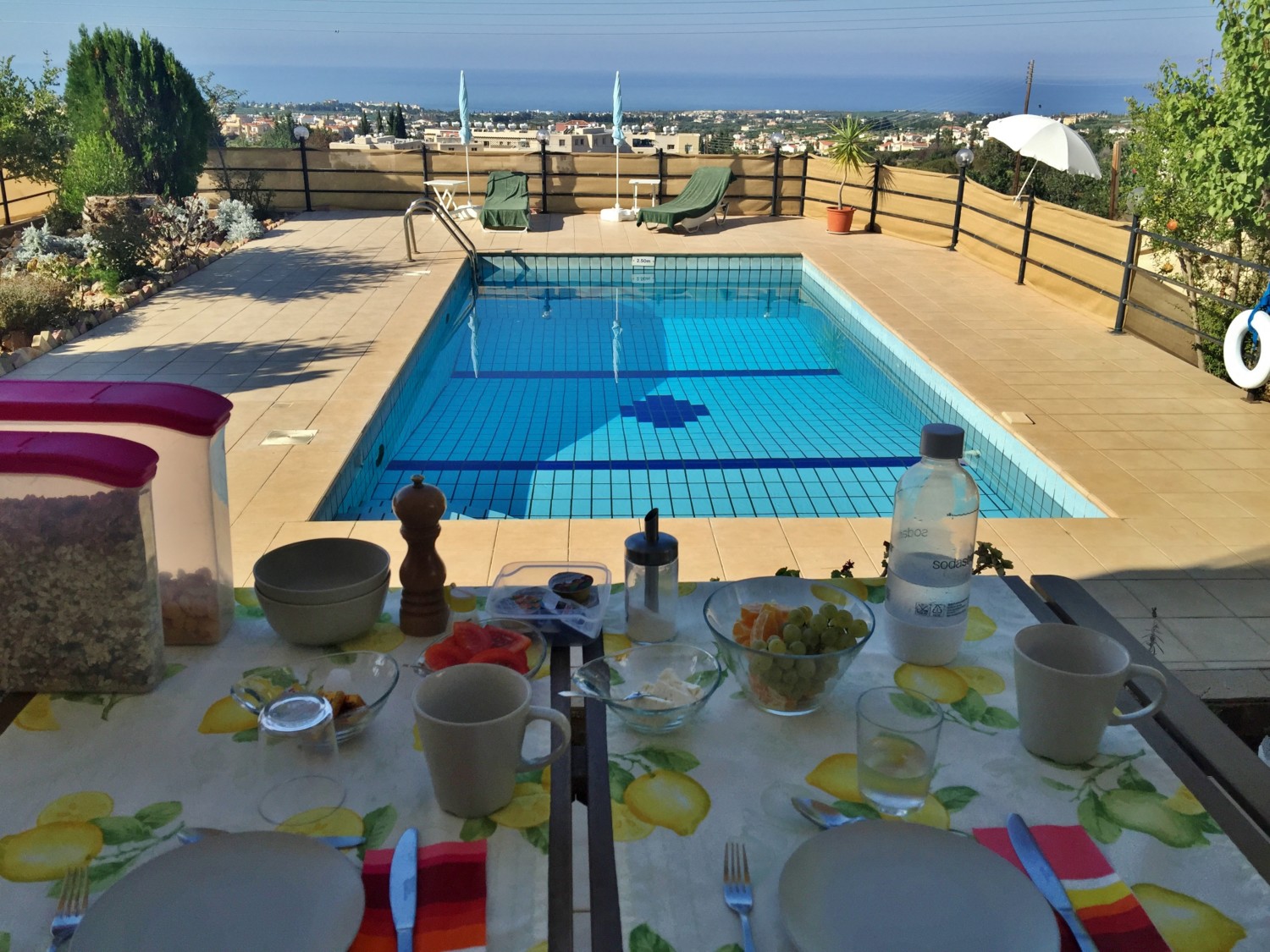 cosa vedere a cipro cosa vedere a cipro