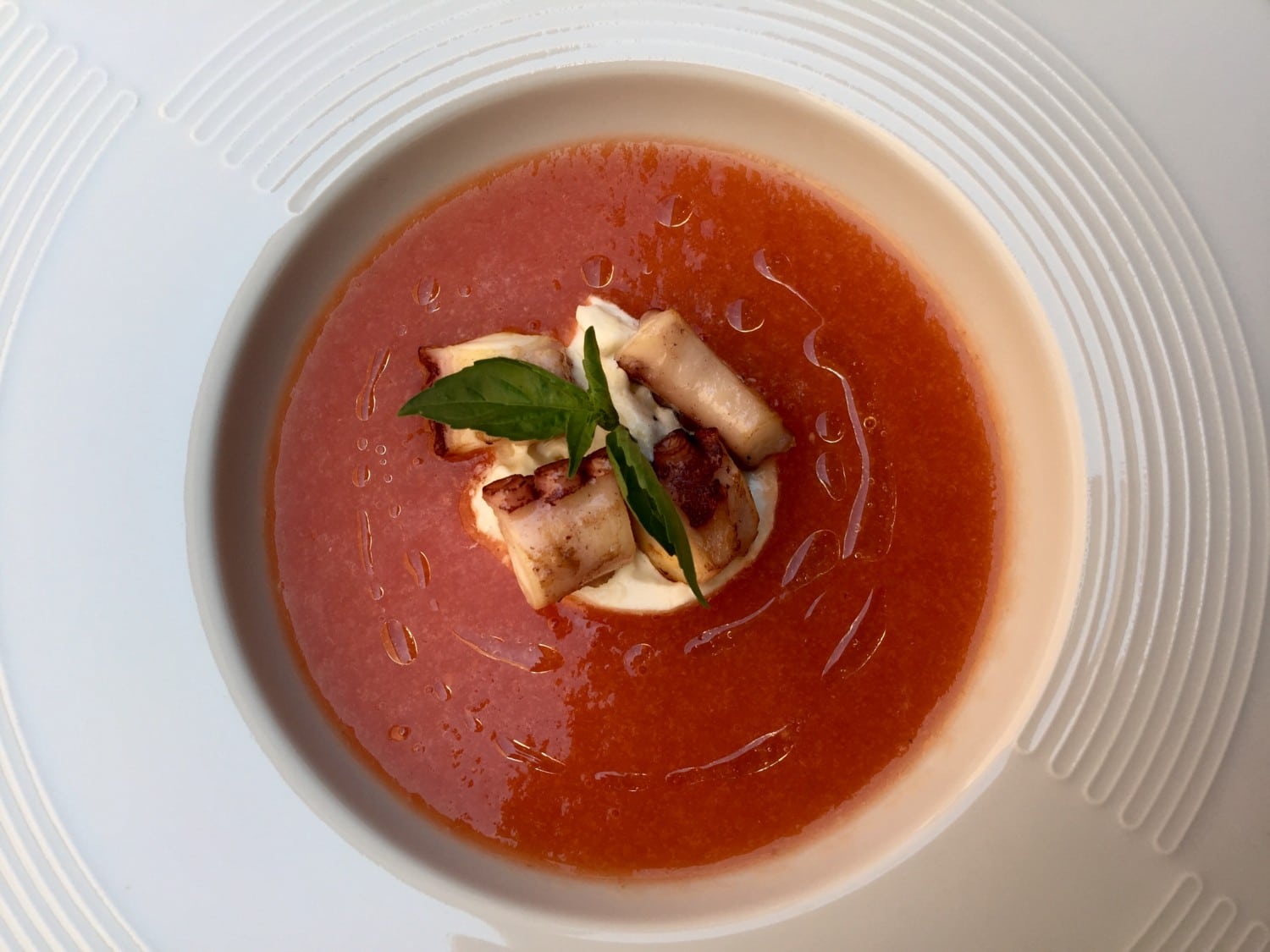 wine tour friuli musement wine tour friuli musement