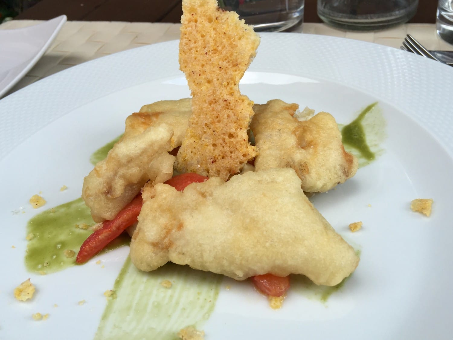 wine tour friuli musement wine tour friuli musement