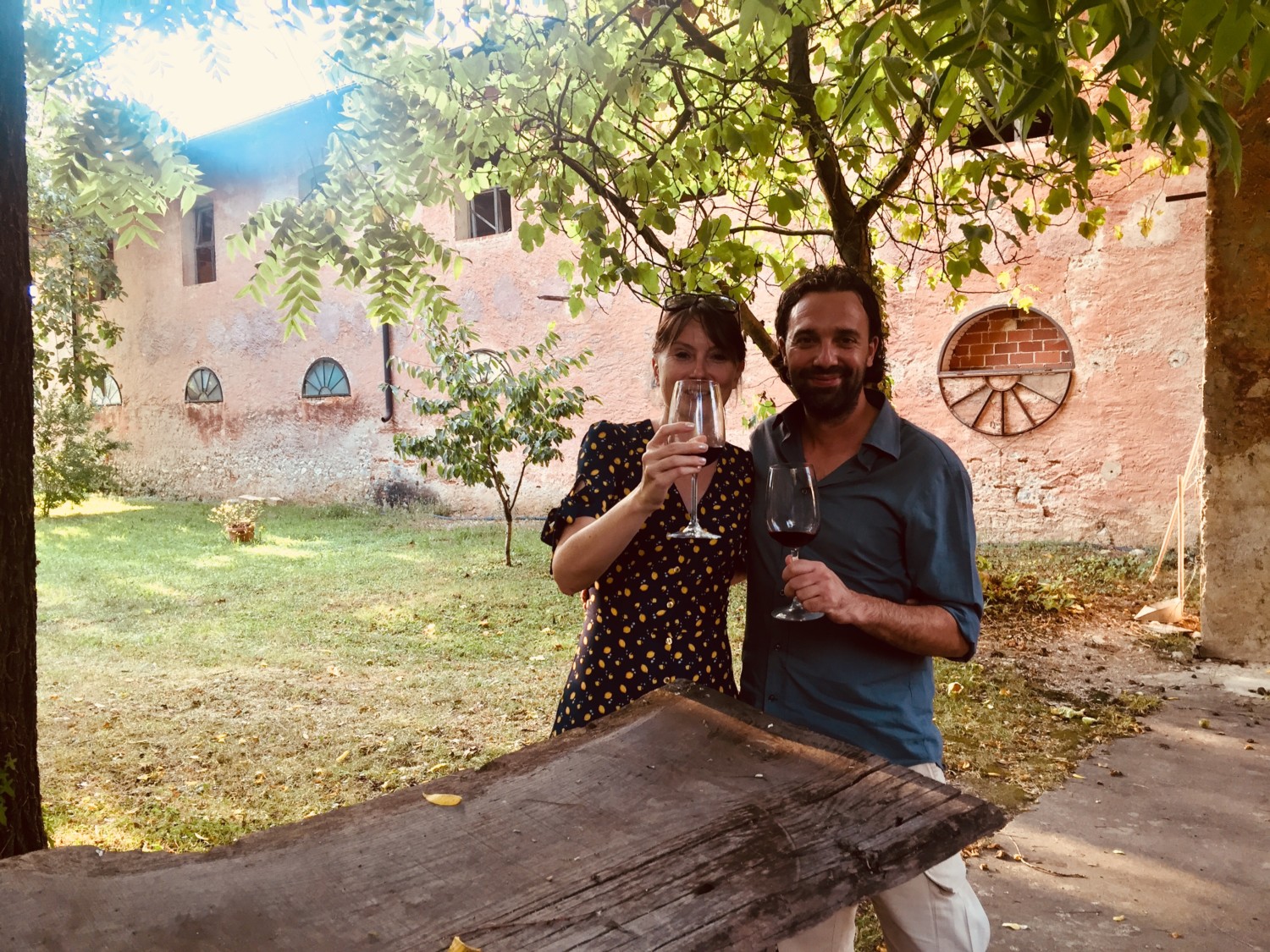 wine tour friuli musement wine tour friuli musement