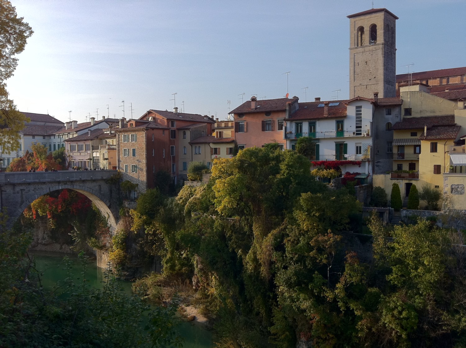 wine tour friuli musement wine tour friuli musement